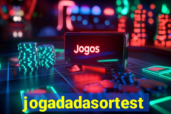 jogadadasortest.net