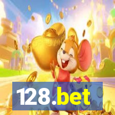 128.bet