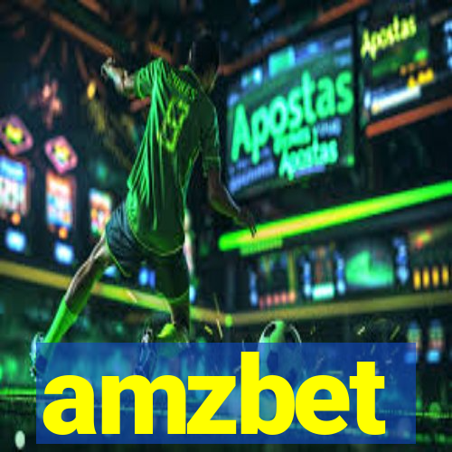 amzbet