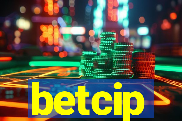 betcip