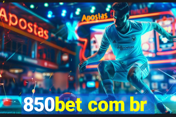 850bet com br