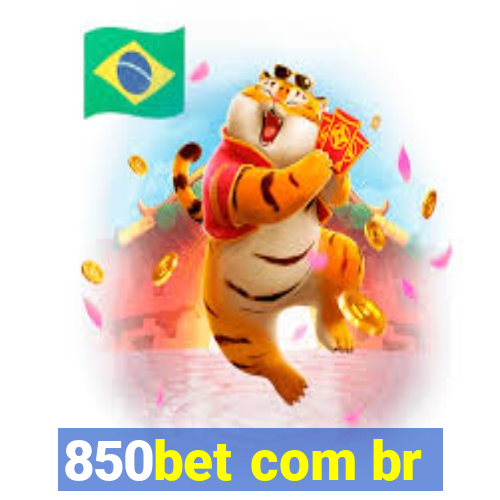 850bet com br