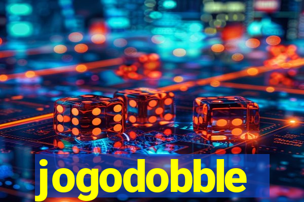 jogodobble