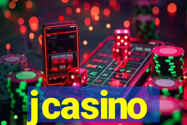 jcasino