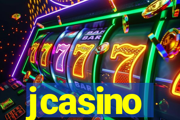 jcasino