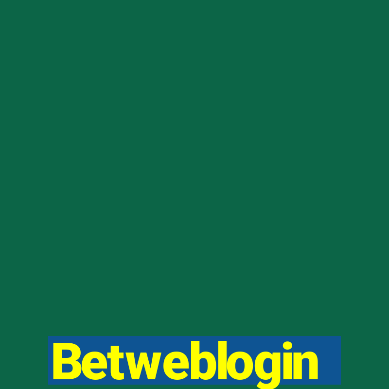 Betweblogin