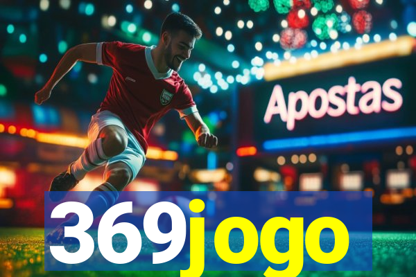 369jogo