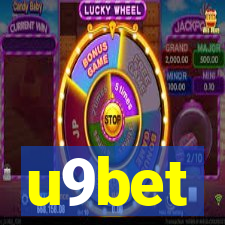 u9bet