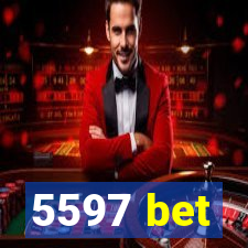 5597 bet