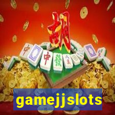 gamejjslots