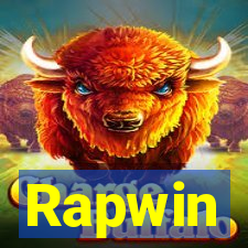 Rapwin