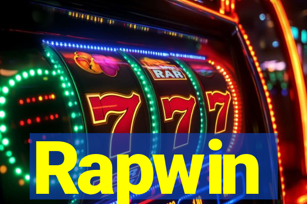 Rapwin