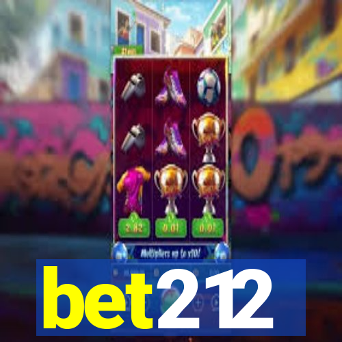 bet212