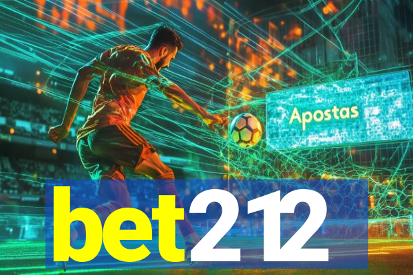 bet212