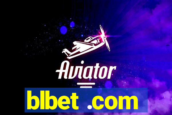 blbet .com