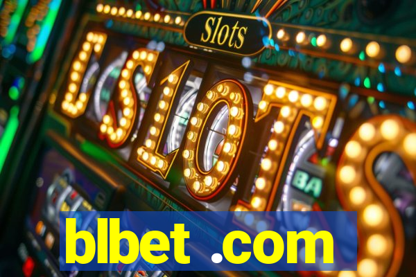 blbet .com