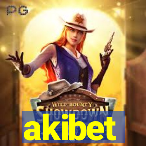 akibet