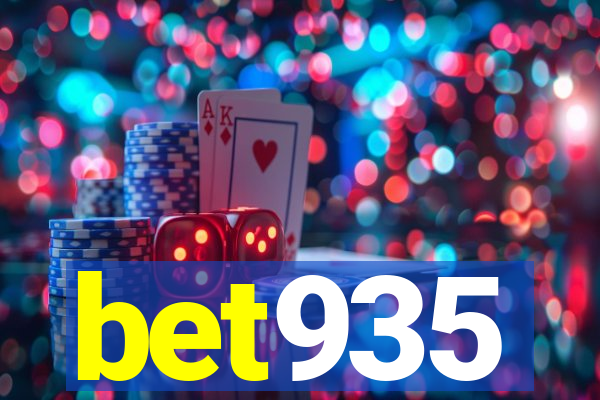 bet935