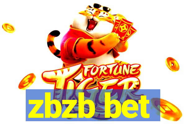 zbzb bet