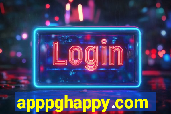 apppghappy.com