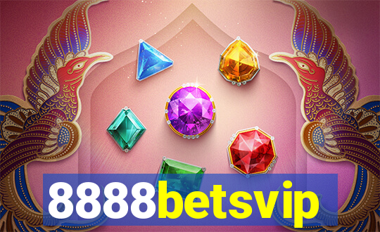 8888betsvip