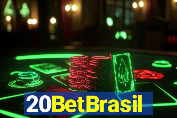 20BetBrasil