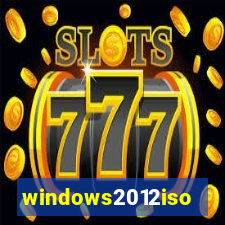 windows2012iso