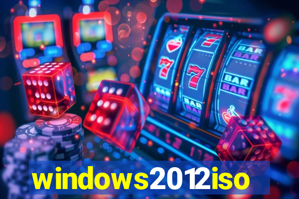 windows2012iso