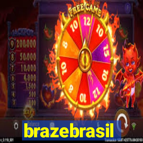 brazebrasil