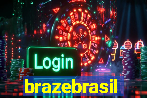 brazebrasil