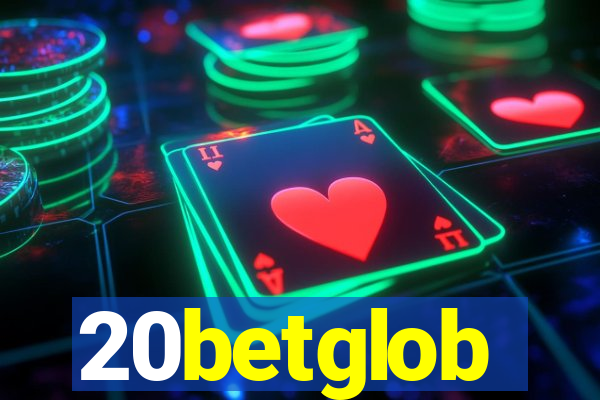 20betglob