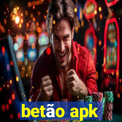 betão apk