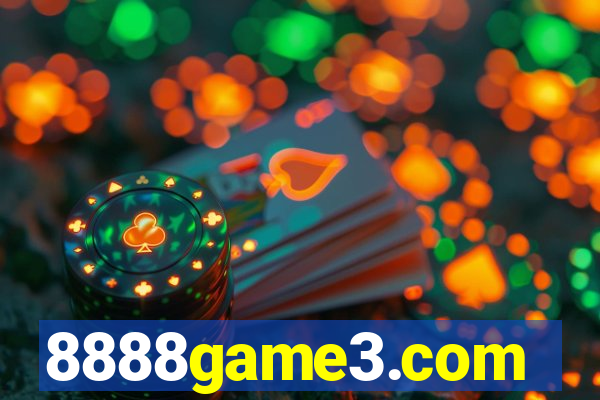 8888game3.com