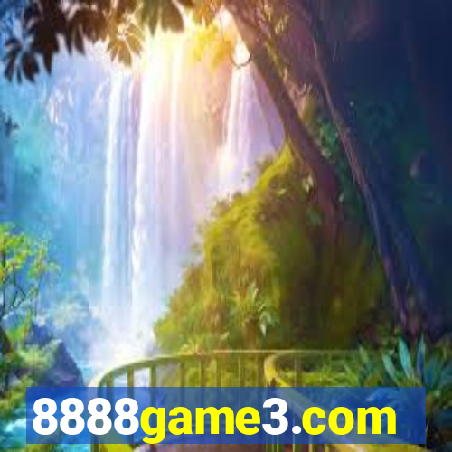 8888game3.com