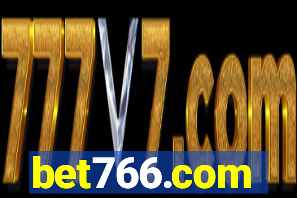 bet766.com