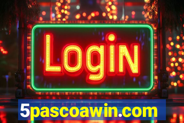 5pascoawin.com