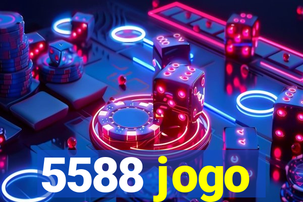 5588 jogo