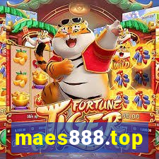 maes888.top