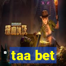 taa bet