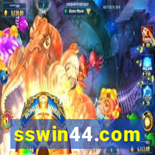 sswin44.com