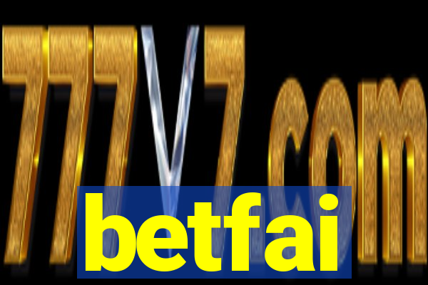 betfai