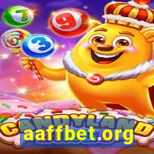 aaffbet.org