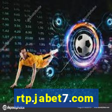 rtp.jabet7.com