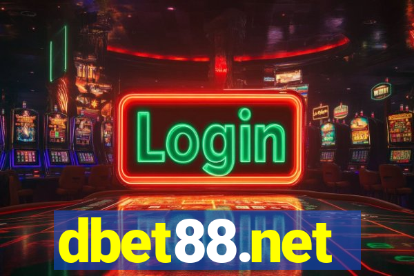 dbet88.net