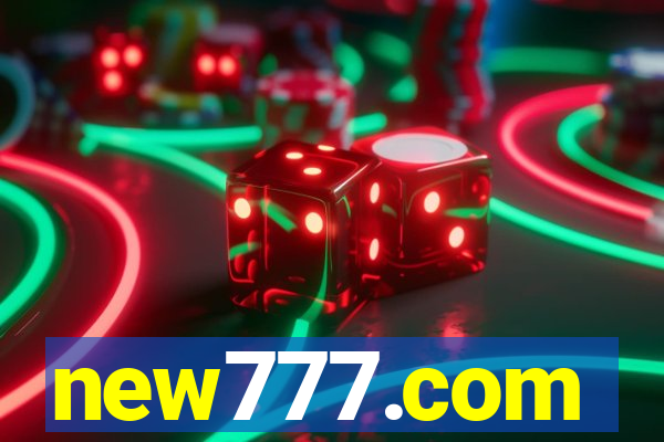 new777.com