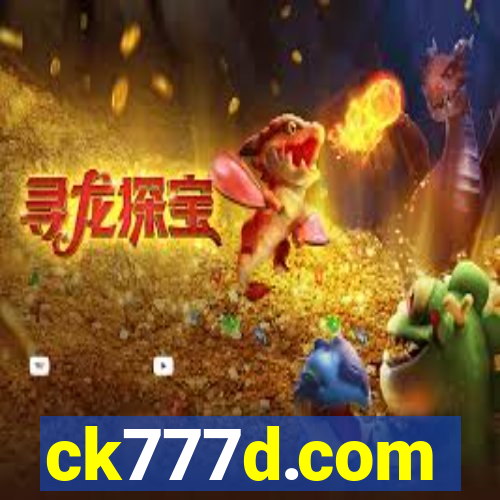 ck777d.com