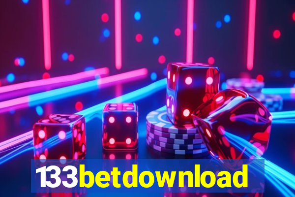 133betdownload