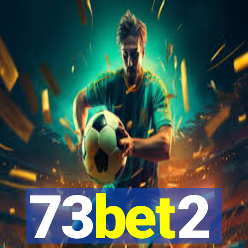 73bet2