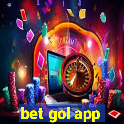 bet gol app