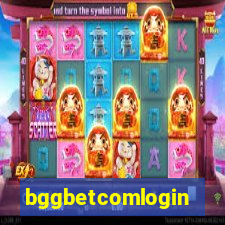 bggbetcomlogin